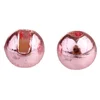 SOLDARINI FLY TACKLE SUNNY BEAD METALLIC PINK 3.2MM