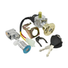 Set brava za elektro bicikl za phantom ( 331353 )