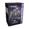 Društvena igra - Magic the Gathering - TCG Secrets of Strixhaven - Theme Deck - Lifegain