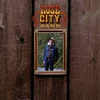 Rose City Band - Earth Trip (Limited Edition) (Forest Green Coloured) (LP)