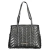 VALENTINO BAGS WOMEN'S BAG BLACK