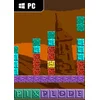 Pixplode (PC) Steam Key EUROPE