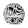 SHURE RK323