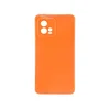 Maska za telefon GLITTER CASE za Motorola G72 DZ15