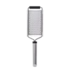 Strgalo CNS 30 cm - 596579