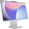 Lenovo IdeaCentre AIO 24ILL11 AiO Cloud Grey (F0JY004KRI)