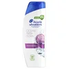 ŠAMPON ZA KOSU OCEAN H&S 400ML