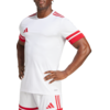 Dres adidas SQUADRA25 JSY M