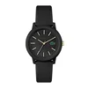 Lacoste 12.12 2001212