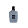 TUDORS Muški parfem Urban Hero 100ml