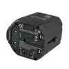 Potovalni adapter, Chameleon