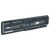 Baterija za HP Pavilion DV3/Presario CQ35, 4400 mAh