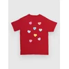 Empyre Love Me Not Kids dekliška majica red