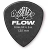 Dunlop Tortex Flow 1.35