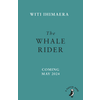 The Whale Rider