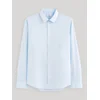 Celio Srajca Masantalrg regular CELIO_1130427 L