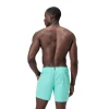 Speedo prime leisure 16 watershort arctic glass blue xxl - uk40