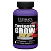 Ultimate Nutrition Suplement Testostro Grow HP2, 126 tableta