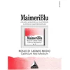 Maimeri Blu Akvarelne barve Cadmium Red Medium 228 1,5 ml 1 kos
