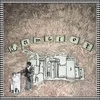 Star Moles - Camelot (LP)