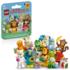 LEGO® Minifigurky