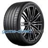 Bridgestone Potenza Sport RFT ( 255/35 ZR22 (99Y) XL B-Silent, runflat )