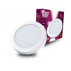 Lumax Led Panel ECO LUMNPO-24W 4000K Nadgradni-Okrugli 1700lm ( 005585 )