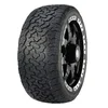 Unigrip Lateral Force A/T ( 225/75 R16 108H XL SUV )