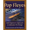 Pop Fleyes