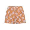 Swim Essentials šorts za kupanje 9-12m ( 51096879 )