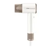 Ufesa Fen za kosu Pro Air Dryer, 1600W, Beli