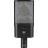 Austrian Audio OC16 Studio Set Kondenzatorski studijski mikrofon