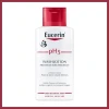 EUCERIN Losion za tuširanje PH5 200ml