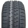 Journey WR301 ( 145 R10C 82N )