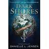 Dark Shores