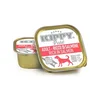 Kippy Pate pašteta za pse - Losos 300g