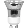 HALO ŽARULJA MR11 GU10 35x47 220V 35W 30° 327lm