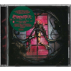 Lady Gaga Chromatica (CD)