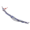 Prime Cable Set