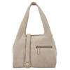 Charm London Sevilla 25366 Sand