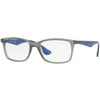 Ray-Ban Naočare RX 7047 5769