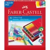 Faber Castell GRIP drvene bojice 1/36