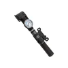 Pumpa bee pvc av-dv-pv ect sa manometrom