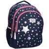 Vadobag Ranac Milky Kiss World