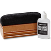 Crosley AM Record Cleaner Kit