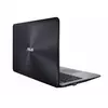 ASUS K550VX-DM028D 15.6" FHD Intel Core i7-6700HQ 2.6GHz (3.5GHz) 8GB 1TB GeForce GTX 950M 4GB ODD crni