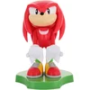 Cable Guys Holdems Sonic The Hedgehog - Knuckles