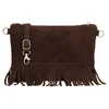 Charm London Elisa L7150 Dark brown