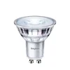 Braytron LED sijalica BRY-PREMIUM-5W-GU10-38D-GLS-3000K