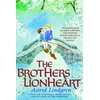 Brothers Lionheart